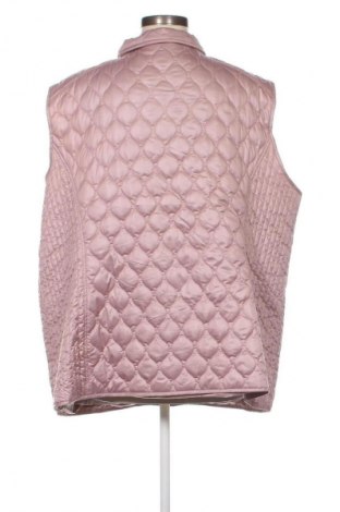 Vestă de femei Barbara Lebek, Mărime 3XL, Culoare Mov deschis, Preț 278,99 Lei