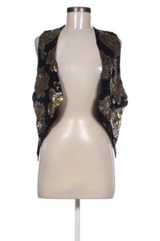 Damenweste BelAir, Größe S, Farbe Mehrfarbig, Preis 87,98 €