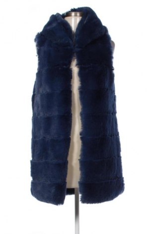 Damenweste Beloved, Größe S, Farbe Blau, Preis 24,55 €