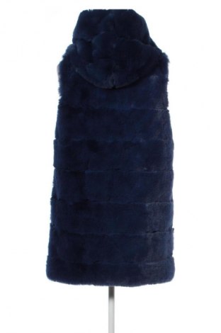 Damenweste Beloved, Größe S, Farbe Blau, Preis 24,55 €