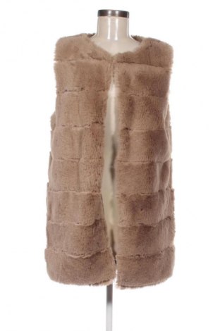 Vestă de femei Beloved, Mărime S, Culoare Multicolor, Preț 103,00 Lei