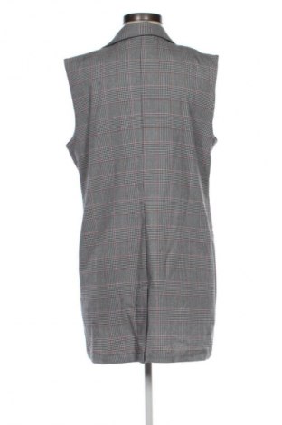 Damenweste Bershka, Größe M, Farbe Mehrfarbig, Preis € 20,02