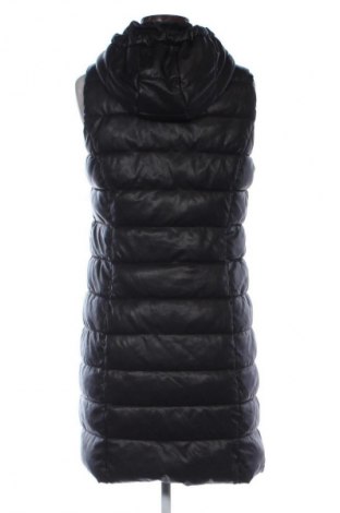 Dámská vesta  Body Flirt, Velikost M, Barva Černá, Cena  629,00 Kč