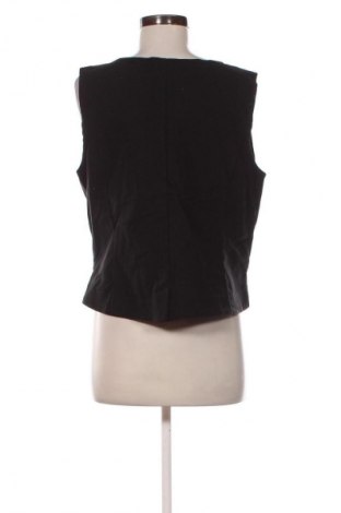 Dámská vesta  Body Flirt, Velikost XL, Barva Černá, Cena  629,00 Kč
