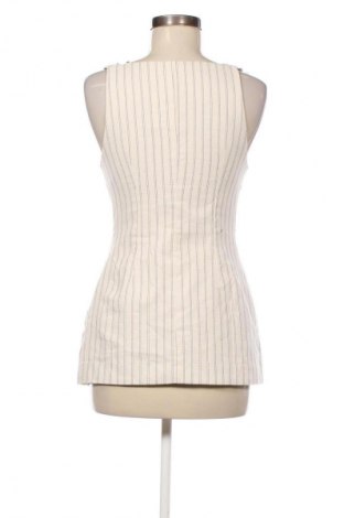 Dámska vesta  Boohoo, Veľkosť M, Farba Viacfarebná, Cena  22,95 €