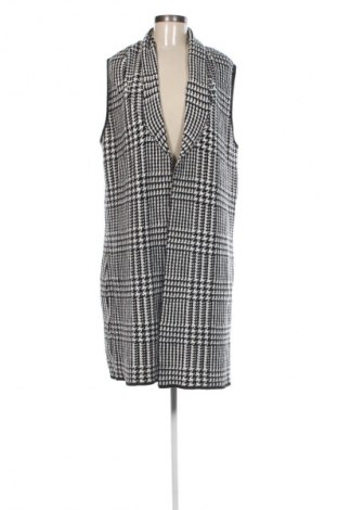 Damska kamizelka Bpc Bonprix Collection, Rozmiar XL, Kolor Kolorowy, Cena 115,99 zł