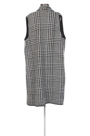 Damska kamizelka Bpc Bonprix Collection, Rozmiar XL, Kolor Kolorowy, Cena 115,99 zł