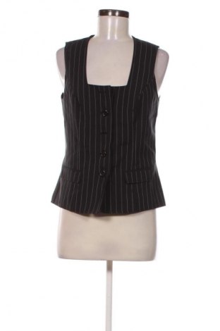 Vestă de femei Bpc Bonprix Collection, Mărime M, Culoare Multicolor, Preț 132,99 Lei