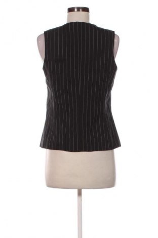 Vestă de femei Bpc Bonprix Collection, Mărime M, Culoare Multicolor, Preț 132,99 Lei
