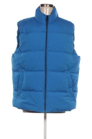 Dámská vesta  C&A, Velikost XL, Barva Modrá, Cena  779,00 Kč