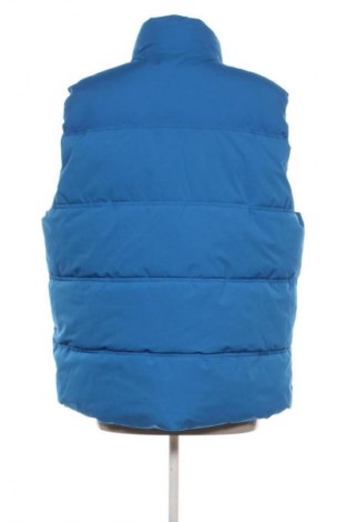 Dámská vesta  C&A, Velikost XL, Barva Modrá, Cena  779,00 Kč