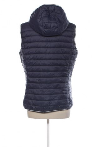 Vestă de femei CMP, Mărime XL, Culoare Albastru, Preț 210,99 Lei