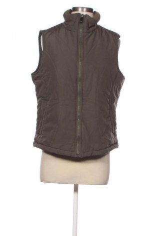 Dámska vesta  Cecilia Classics, Veľkosť M, Farba Zelená, Cena  22,95 €