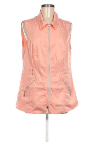 Vestă de femei Collection L, Mărime M, Culoare Portocaliu, Preț 102,89 Lei