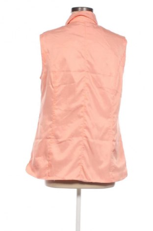 Vestă de femei Collection L, Mărime M, Culoare Portocaliu, Preț 102,89 Lei