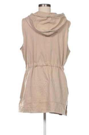 Dámská vesta  Collection L, Velikost XXL, Barva Béžová, Cena  629,00 Kč