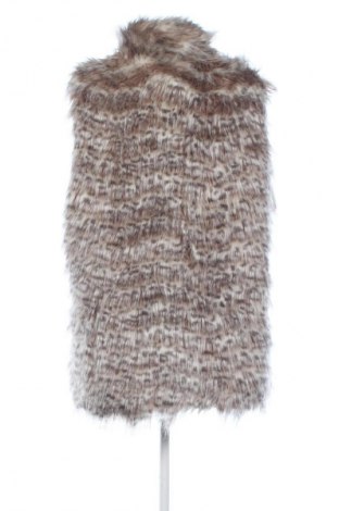 Vestă de femei Cotton Traders, Mărime XL, Culoare Multicolor, Preț 163,00 Lei