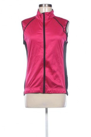 Damenweste Crane, Größe M, Farbe Rosa, Preis € 20,02