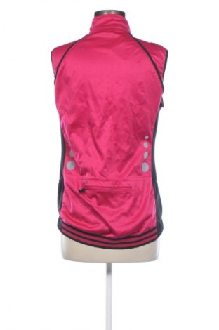 Damenweste Crane, Größe M, Farbe Rosa, Preis € 20,02