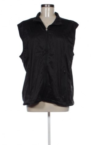 Damenweste Crane, Größe XL, Farbe Schwarz, Preis € 27,99