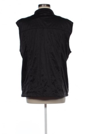 Damenweste Crane, Größe XL, Farbe Schwarz, Preis € 27,99