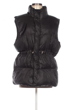 Vestă de femei DAZY, Mărime M, Culoare Negru, Preț 163,99 Lei