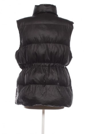 Vestă de femei DAZY, Mărime M, Culoare Negru, Preț 163,99 Lei
