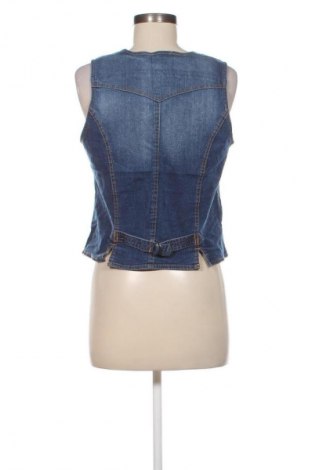 Vestă de femei Elle Nor, Mărime XL, Culoare Albastru, Preț 132,99 Lei