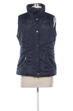 Damenweste Esmara, Größe M, Farbe Blau, Preis € 24,49