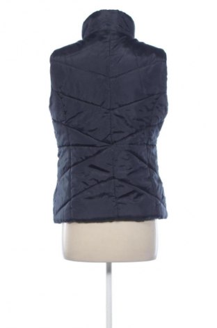 Damenweste Esmara, Größe M, Farbe Blau, Preis € 24,49