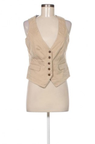 Damenweste Esprit, Größe M, Farbe Beige, Preis 42,99 €