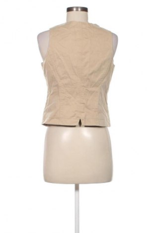 Damenweste Esprit, Größe M, Farbe Beige, Preis 42,99 €