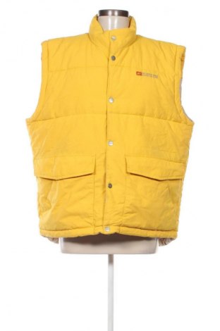 Damenweste Esprit, Größe XL, Farbe Mehrfarbig, Preis € 43,99