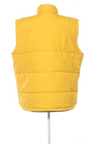 Damenweste Esprit, Größe XL, Farbe Mehrfarbig, Preis € 43,99