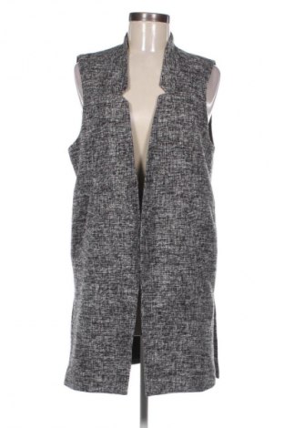 Damenweste Even&Odd, Größe M, Farbe Grau, Preis € 31,70
