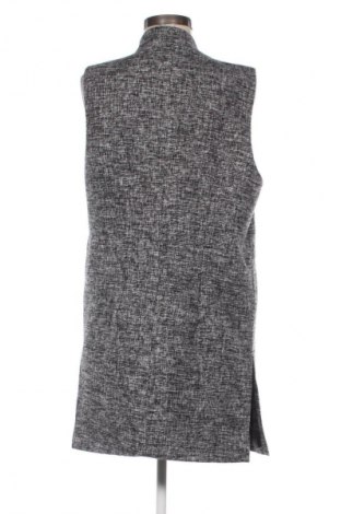 Damenweste Even&Odd, Größe M, Farbe Grau, Preis € 31,70
