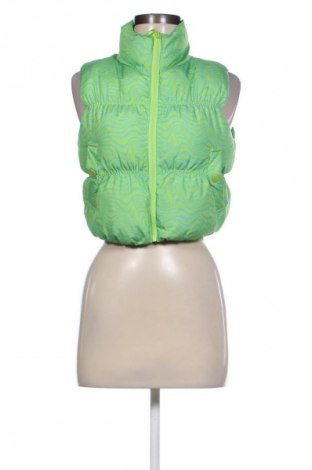Damenweste Fb Sister, Größe XS, Farbe Mehrfarbig, Preis € 24,55