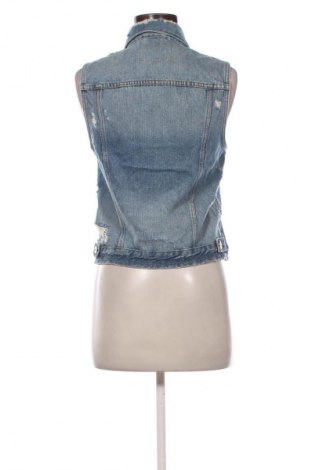 Damenweste Fb Sister, Größe M, Farbe Blau, Preis € 10,99