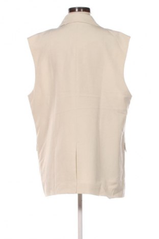 Vestă de femei Fire & Glory, Mărime L, Culoare Bej, Preț 210,99 Lei
