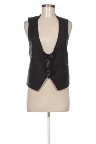 Damenweste G-Star Raw, Größe S, Farbe Schwarz, Preis € 38,36