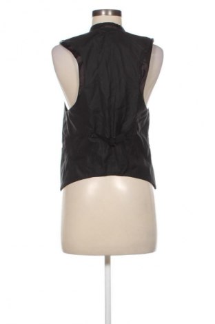 Damenweste G-Star Raw, Größe S, Farbe Schwarz, Preis € 38,36