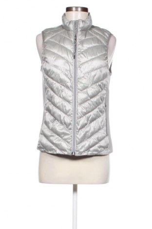Damenweste Gap, Größe M, Farbe Grau, Preis 42,99 €