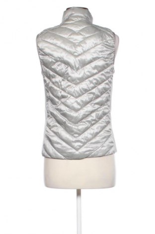 Damenweste Gap, Größe M, Farbe Grau, Preis 42,99 €