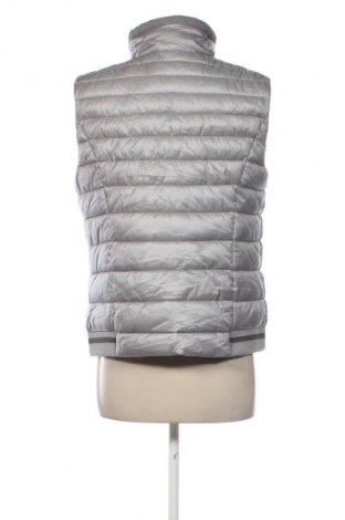 Γυναικείο γιλέκο Gerry Weber, Μέγεθος S, Χρώμα Γκρί, Τιμή 52,99 €