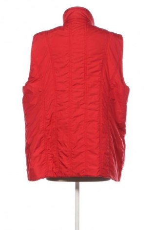 Damska kamizelka Gerry Weber, Rozmiar XXL, Kolor Czerwony, Cena 89,99 zł