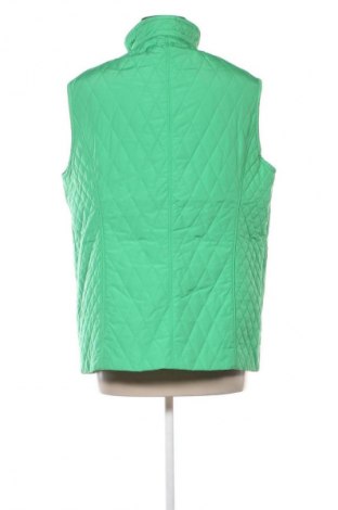 Dámska vesta  Gerry Weber, Veľkosť XL, Farba Zelená, Cena  43,95 €
