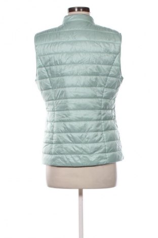 Дамски елек Gerry Weber, Размер M, Цвят Син, Цена 82,99 лв.
