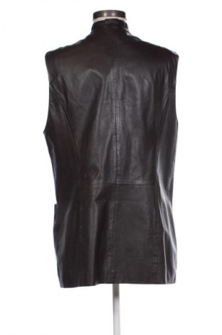 Дамски елек Gerry Weber, Размер L, Цвят Кафяв, Цена 203,00 лв.