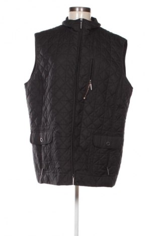 Dámská vesta  Gerry Weber, Velikost XL, Barva Černá, Cena  1 229,00 Kč