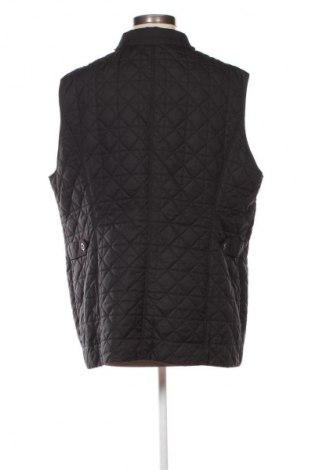 Dámská vesta  Gerry Weber, Velikost XL, Barva Černá, Cena  1 229,00 Kč